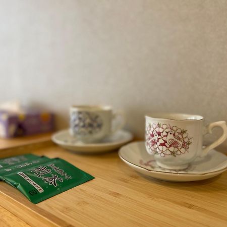 Kansai Airport Hotel Pine Villa Izumisano Room photo