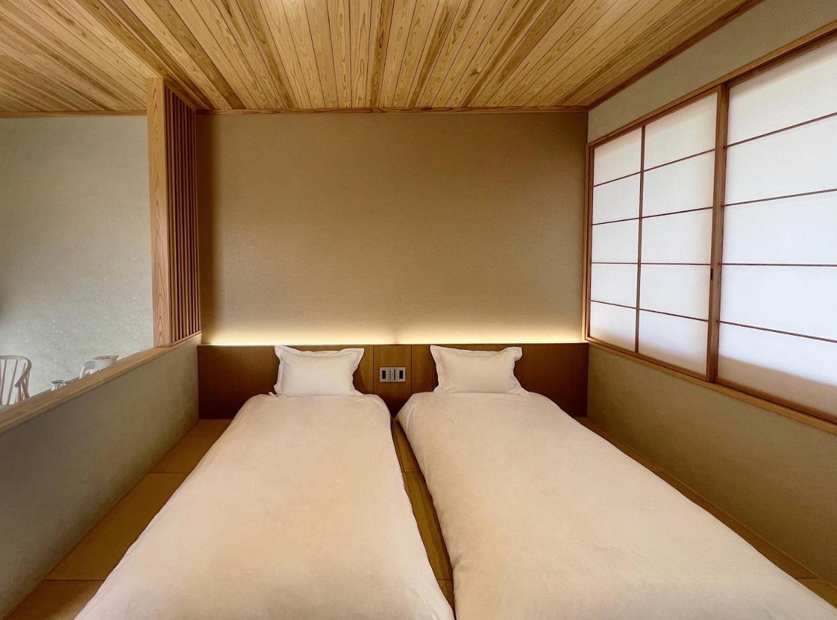 Kansai Airport Hotel Pine Villa Izumisano Exterior photo