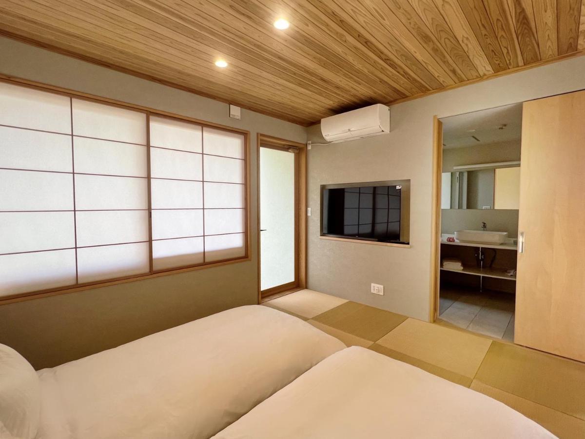 Kansai Airport Hotel Pine Villa Izumisano Exterior photo