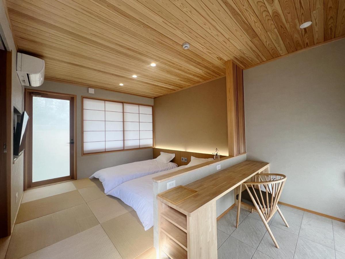 Kansai Airport Hotel Pine Villa Izumisano Exterior photo