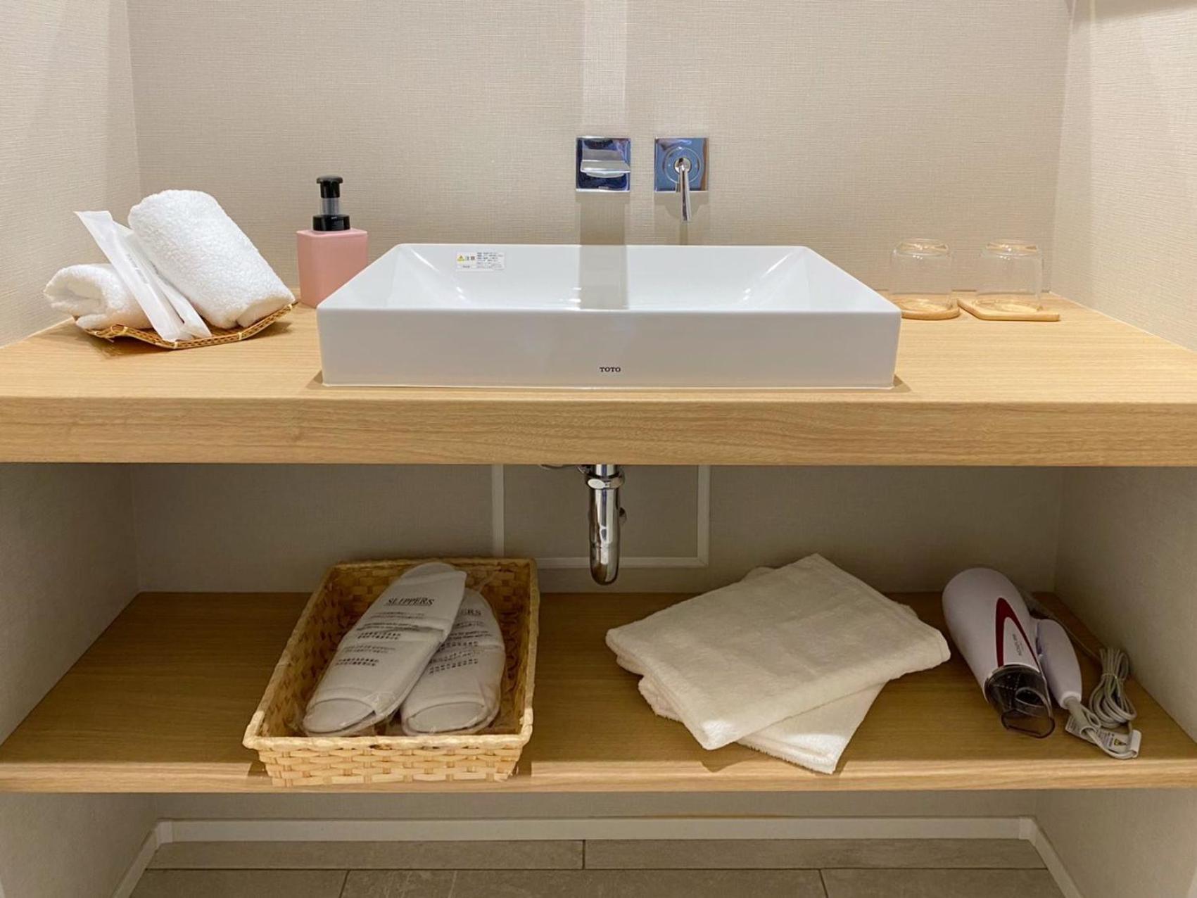 Kansai Airport Hotel Pine Villa Izumisano Room photo