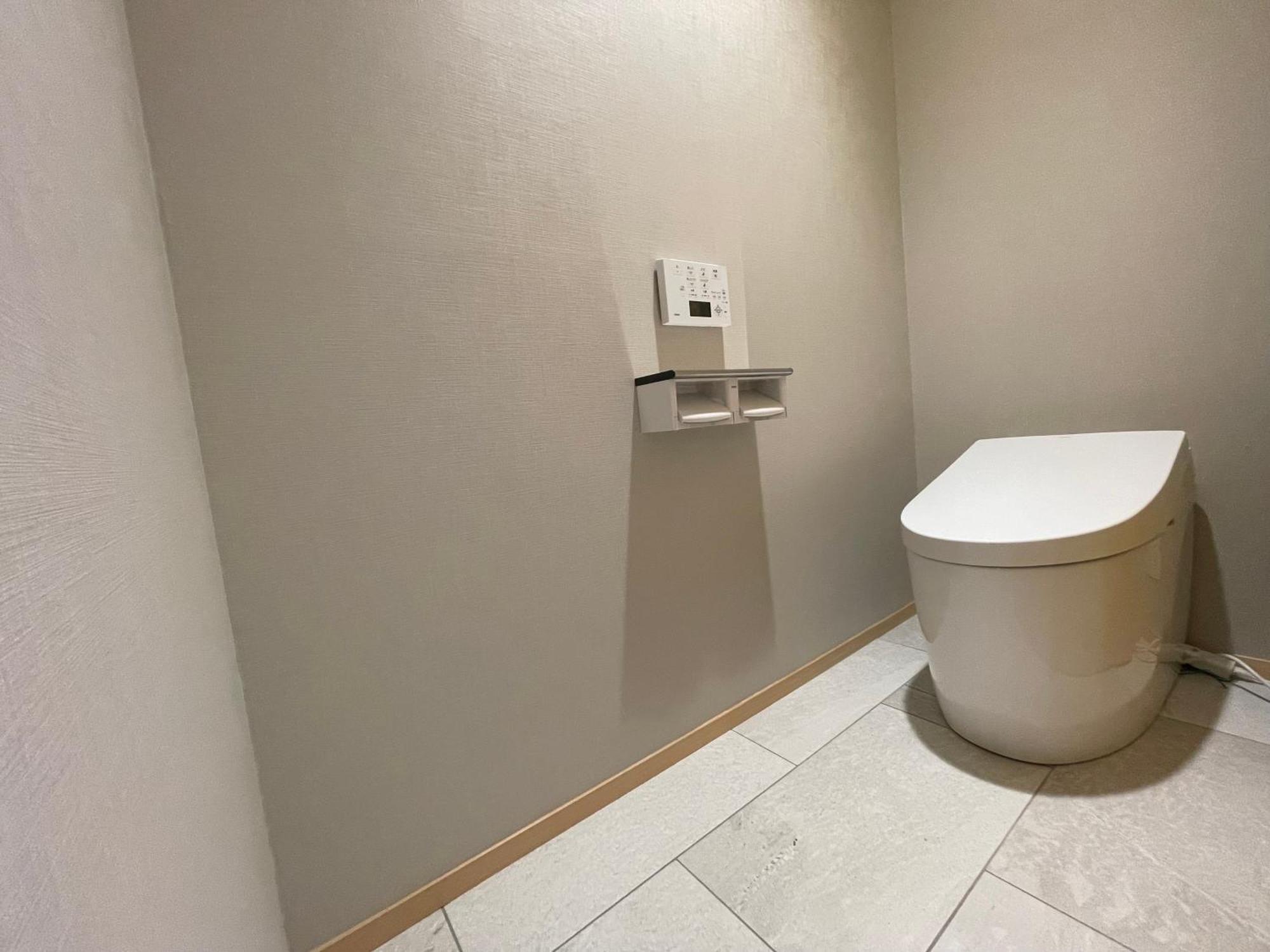 Kansai Airport Hotel Pine Villa Izumisano Room photo